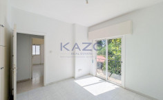 Three-bedroom apartment in ag. Konstantinou & elenis, Nicosia 