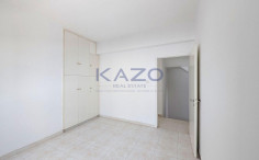 Three-bedroom apartment in ag. Konstantinou & elenis, Nicosia 