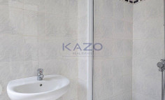 Three-bedroom apartment in ag. Konstantinou & elenis, Nicosia 