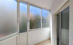 Three-bedroom apartment in ag. Konstantinou & elenis, Nicosia 