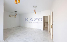 Three-bedroom apartment in ag. Konstantinou & elenis, Nicosia 