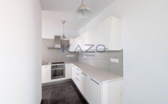 Top floor three-bedroom apartment in agios vasilios quarter, Strovolos, Nicosia 