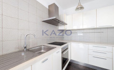 Top floor three-bedroom apartment in agios vasilios quarter, Strovolos, Nicosia 