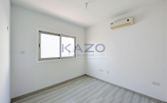 Top floor three-bedroom apartment in agios vasilios quarter, Strovolos, Nicosia 