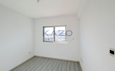 Top floor three-bedroom apartment in agios vasilios quarter, Strovolos, Nicosia 