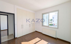 Four-bedroom house with attic in Lakatamia, Nicosia 