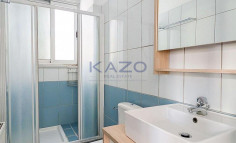 Four-bedroom house with attic in Lakatamia, Nicosia 