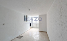 Four-bedroom house with attic in Lakatamia, Nicosia 