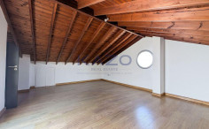 Four-bedroom house with attic in Lakatamia, Nicosia 