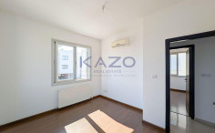 Four-bedroom house with attic in Lakatamia, Nicosia 