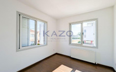 Four-bedroom house with attic in Lakatamia, Nicosia 