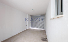 Four-bedroom house with attic in Lakatamia, Nicosia 