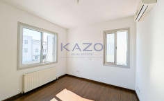 Four-bedroom house with attic in Lakatamia, Nicosia 