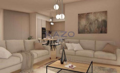 Modern 1-bed apartment in Geroskipou with pool Modern 1-bed apartment in Geroskipou with pool
