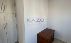Modern 3 bedroom apartment in quiet Apostolos Andreas 