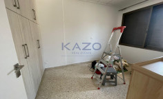 Modern 3 bedroom apartment in quiet Apostolos Andreas 