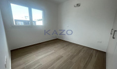 Modern detached house with 2 bedrooms in green Asomatos 