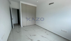 Modern 3-bed house in Asomatos with city views 