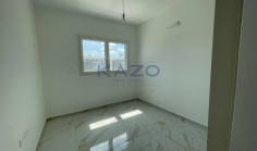 Modern 3-bed house in Asomatos with city views 
