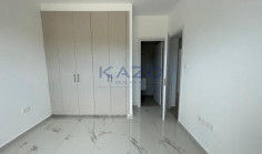 Modern 3-bed house in Asomatos with city views 
