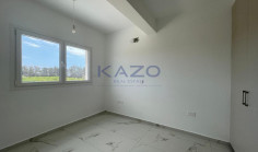 Modern 3-bed house in Asomatos with city views 