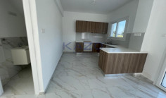 Modern 3-bed house in Asomatos with city views 