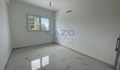 Modern 3-bed house in Asomatos with city views 