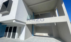 Brand new two bedroom apartment for sale in Zakaki area 