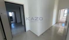 Brand new two bedroom apartment for sale in Zakaki area 