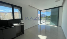 Brand new two bedroom apartment for sale in Zakaki area 