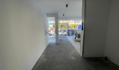 Brand new two bedroom apartment for sale in Zakaki area 