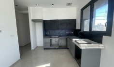 Brand new two bedroom apartment for sale in Zakaki area 