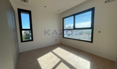 Brand new two bedroom apartment for sale in Zakaki area 