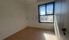 Brand new two bedroom apartment for sale in Zakaki area 
