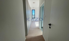 Brand new two bedroom apartment for sale in Zakaki area 