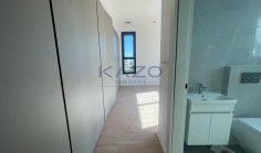 Brand new two bedroom apartment for sale in Zakaki area 