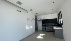 Brand new two bedroom apartment for sale in Zakaki area 