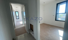 Brand new two bedroom apartment for sale in Zakaki area 