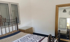 Two beds apartment to rent in Strovolos