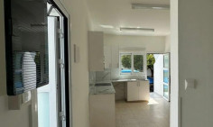 3 bed house to rent in Strovolos