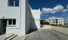 3 bed house to rent in Strovolos