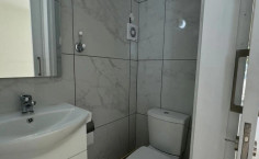 3 bed house to rent in Strovolos