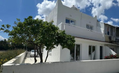 3 bed house to rent in Strovolos