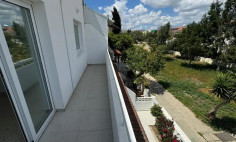 3 bed house to rent in Strovolos