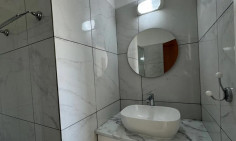3 bed house to rent in Strovolos