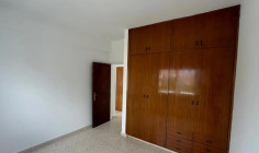 3 bed house to rent in Strovolos