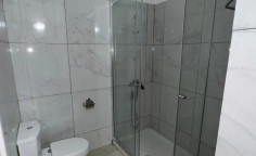 3 bed house to rent in Strovolos