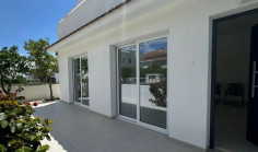 3 bed house to rent in Strovolos