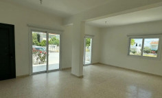 3 bed house to rent in Strovolos