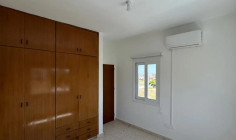 3 bed house to rent in Strovolos